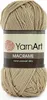Yarn Art Macrame 130 m 166 Špagát Náhľad obrázku produktu 2
