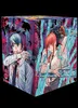 Chainsaw Man Schuber mit Extra Produktbild-Vorschau 2