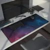 Tappetino per mouse da gaming CSL, dimensioni XXL, 900 x Anteprima dell’immagine prodotto 2