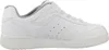 Skechers Quick Street  Klittenband Laag - Wit - Maat 35 Voir les images du produit 11