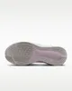 Scarpe da ginnastica Nike Air Zoom Pegasus da donna, adatte Anteprima dell’immagine prodotto 6