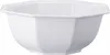 Rosenthal 10430-800001-25821, Porcelán, 1,6 l, 210 mm Náhled obrázku produktu 3