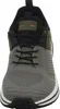 Dockers by Gerli Sneaker Grün Produktbild-Vorschau 9