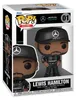 Mercedes-AMG Petronas Formula One - Lewis Hamilton 01 - Produktbild-Vorschau 1