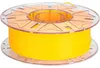 Creality 3301010469, 1 Stück(e), 1 kg Produktbild-Vorschau 3