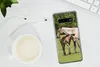 MuchoWow® Handyhülle Schutzhülle Hülle für Samsung Galaxy Produktbild-Vorschau 6