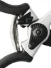 Handschere for_q, Klassik II Bypass Produktbild-Vorschau 4