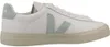 Veja Campo Frauen Schnürung Chromefree Leder Turnschuhe Produktbild-Vorschau 10