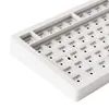 AKKO Monsgeek M1 V5 ISO Barebone Kit Produktbild-Vorschau 10