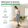 medisana PSD, balance mécanique sans piles, grand cadran Voir les images du produit 3