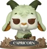 Funko Pop! Zodiac - Capricorn #14 Produktbild-Vorschau 1