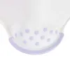 keeeper Igor, Polypropylen (PP), Termoplastický elastomer Náhled obrázku produktu 5