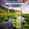 4in1 Set für Samsung Galaxy S20 Plus 2x Display Schutzglas Produktbild-Vorschau 11