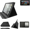 High quality für Nvidia Shield Tablet K1 Schutz Hülle Produktbild-Vorschau 1