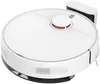 Xiaomi Robotstofzuiger S40C, 0,52 liter, zonder zak, wit Productafbeelding-voorbeeld 7