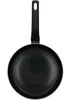 GreenPan Essence, Kolo, Sauté panvica, Čierna, Keramický, Náhľad obrázku produktu 9