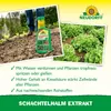 Neudorff Schachtelhalm Extrakt 265 Produktbild-Vorschau 11