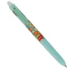 LEGAMI löschbarer Gel Stift mit 3 Farben FLOWERS Produktbild-Vorschau 2