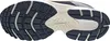 Nike V5 RNR IH4381437 (44/thunder blue-sail pale-co) Podgląd zdjęcia produktu 16
