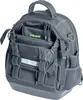 Haupa Werkzeugtasche HUPtoGo - Maxami Produktbild-Vorschau 2
