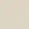 Vliestapete 10335-14 Tapete Uni Einfarbig 0.53 x 10.05 m Produktbild-Vorschau 9