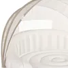 INTEX 58292EU - Badeinsel - Canopy Island (199x150cm) mit Produktbild-Vorschau 15