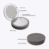 Lotta Power Makeup Mirror Power - Batterie externe avec Voir les images du produit 3