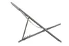 set di 2 sedie a sdraio Lafuma Maxi Transat Batyline Anteprima dell’immagine prodotto 3