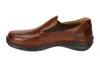 Josef Seibel New Anvers 67 Slipper Braun Produktbild-Vorschau 6