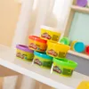 Cucina giocattolo roba x Play-Doh in legno  - Include Anteprima dell’immagine prodotto 13