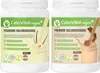 Trinknahrung Vegan Kalorien Shake zum Zunehmen | Produktbild-Vorschau 1
