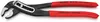 Pince multiprise Knipex Alligator 250 x 45 x 14 mm, 1 Voir les images du produit 4