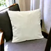 Kissenbezug 50x80 Kissen Dekokissen Sofakissen 100% Produktbild-Vorschau 5