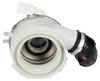 ELECTROLUX - Heizelement  für Heizpumpe -1800W - Produktbild-Vorschau 2