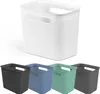 Boîte de rangement BRISEN 7L - noir Voir les images du produit 1