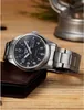 Uhren Seiko ty565670 Produktbild-Vorschau 8