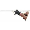 KS TOOLS Trekset 116.1050, kunststof, 115g Productafbeelding-voorbeeld 11