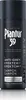 Shampoo mit Anti-Grau-Effekt ( Shampoo)  200 ml Produktbild-Vorschau 1