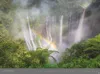 Die letzten Paradiese - Edition Alexander von Humboldt Produktbild-Vorschau 5