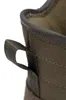 Bottes de pêche Fox Khaki V2 - 45 Voir les images du produit 18