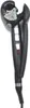 Babyliss C1300E Curl Secret Ionic 2 Arricciacapelli Produktbild-Vorschau 30