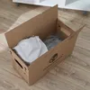 20 x Umzugskarton Smart 40 kg Traglast stabile Umzugskiste Produktbild-Vorschau 8