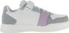 Sneaker Dockers by Gerli bianche, taglia 39 Anteprima dell’immagine prodotto 15