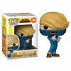 FUNKO 48467, Figurka kolekcjonerska, Heroes Podgląd zdjęcia produktu 1