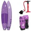 FANATIC DIAMOND AIR POCKET 11.6 Stand up Paddle Board, Produktbild-Vorschau 1