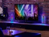 TRACER Ambientné RGB Lampy – Smart Vibe Náhľad obrázku produktu 6