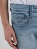 Replay Jeans Produktbild-Vorschau 14