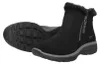 Skechers Relaxed Fit: Easy Going - Cool Zip!  Enkellaarsjes Productafbeelding-voorbeeld 6