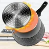 Vilde | Rondel na indukcję 16 cm z pokrywką - 1,1 L - Podgląd zdjęcia produktu 6