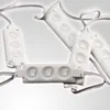 20x LED Module 3xPower SMD LEDs Weiß Wasserdicht 12V Produktbild-Vorschau 1